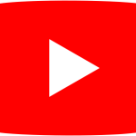 Youtube_logo