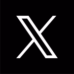 nouvelle-conception-icone-x-du-logo-twitter-2023_1017-45418